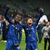 Immagine news Calciomercato Napoli n.2