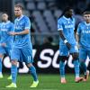 Immagine news Rassegna Stampa n.2