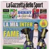 Immagine news Brevi n.3