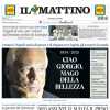 Immagine news Notizie n.2