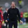 Immagine news Notizie n.1