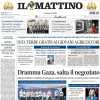Immagine news Notizie n.1