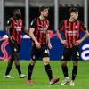 Immagine news Serie A n.1