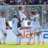 Immagine news Serie A n.1