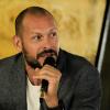 Allegri, l'ex calciatore: "Scelta azzeccata! Valorizza i giocatori ed è molto pratico"