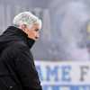 Atalanta, Gasperini: "Il Var ha peggiorato enormemente il calcio, polemiche triplicate"