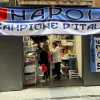 Immagine news Napoli città n.1