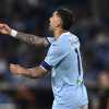 Immagine news Calciomercato Napoli n.2
