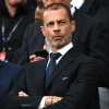 Immagine news Europa League n.1