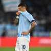 Immagine news Calciomercato Napoli n.2