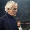 Addio Protti, Donadoni: "Trasmetteva voglia e passione. Vi racconto un aneddoto"