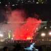 Immagine news Notizie n.2
