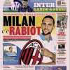 Immagine news Notizie n.3