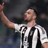 Accostato al Napoli, Gatti rinnova con la Juve: è fatta, le cifre 