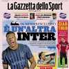 Immagine news Notizie n.1