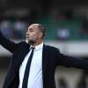 Immagine news Serie A n.2
