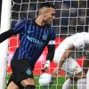 Immagine news Serie A n.1