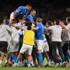 Immagine news Notizie n.1