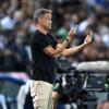Immagine news Champions League n.1