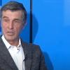 Ceccarini: "Baresi unico e leale. Maradona? L'ho arbitrato una volta, ecco cosa accadde"