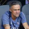 Immagine news Champions League n.2