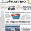 Immagine news Notizie n.1