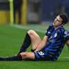 Inter, tegola Pavard: Inzaghi lo perde a lungo, ecco i tempi di recupero