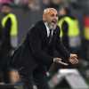 Italia, Spalletti: "Rigore? Non ho visto, evito polemiche. Nel 2T presa coscienza"