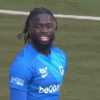 Immagine news Calciomercato Napoli n.4