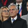 Immagine news Notizie n.1