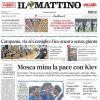 Immagine news Notizie n.1