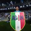 Immagine news Notizie n.5