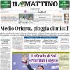 Immagine news Notizie n.1
