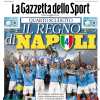 Immagine news Notizie n.3