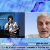 Immagine news Radio Tutto Napoli n.1