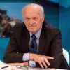 Immagine news Le Interviste n.1