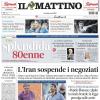 Immagine news Brevi n.1