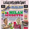 Immagine news Notizie n.4