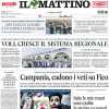 Immagine news Notizie n.1
