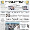 Immagine news Notizie n.1
