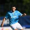 Immagine news Calciomercato Napoli n.2