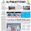 Immagine news Brevi n.1