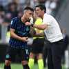 Immagine news Serie A n.1