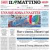 Immagine news Notizie n.1