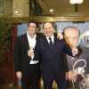 Immagine news Le Interviste n.2