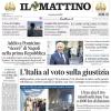 Immagine news Brevi n.1