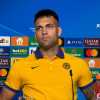 Immagine news Mondiale per Club n.1