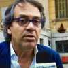 Immagine news Le Interviste n.4