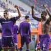 VIDEO - La Fiorentina torna alla vittoria, il Bologna ko dopo 10 gare: gli highlights