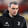 Immagine news Serie A n.1